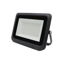 LED Flood Light (DOB solution) LED Flood Light (DOB solution)